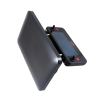 Raptor XR for Autel Smart Controller SE (EF6 Controller) EU-Spec [A143X]